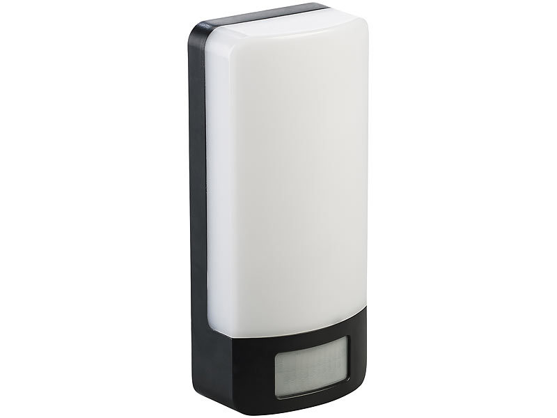 ; WLAN-Tür & Fensteralarme 