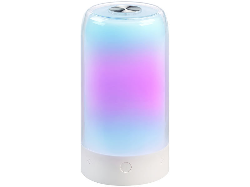 ; WLAN-LED-Steh-/Eck-Leuchten mit App WLAN-LED-Steh-/Eck-Leuchten mit App WLAN-LED-Steh-/Eck-Leuchten mit App WLAN-LED-Steh-/Eck-Leuchten mit App 