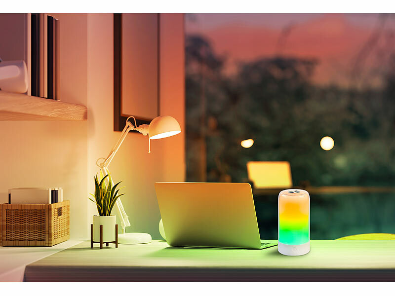 ; WLAN-LED-Steh-/Eck-Leuchten mit App WLAN-LED-Steh-/Eck-Leuchten mit App WLAN-LED-Steh-/Eck-Leuchten mit App WLAN-LED-Steh-/Eck-Leuchten mit App 