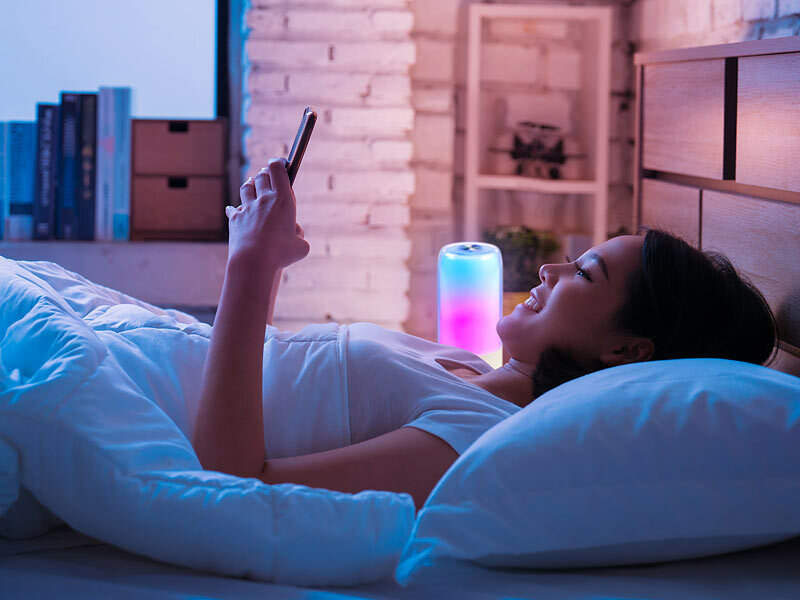 ; WLAN-LED-Steh-/Eck-Leuchten mit App WLAN-LED-Steh-/Eck-Leuchten mit App WLAN-LED-Steh-/Eck-Leuchten mit App WLAN-LED-Steh-/Eck-Leuchten mit App 
