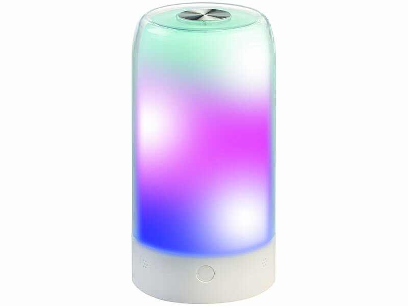 ; WLAN-LED-Steh-/Eck-Leuchten mit App WLAN-LED-Steh-/Eck-Leuchten mit App WLAN-LED-Steh-/Eck-Leuchten mit App WLAN-LED-Steh-/Eck-Leuchten mit App 