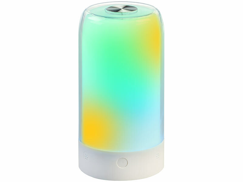 ; WLAN-LED-Steh-/Eck-Leuchten mit App WLAN-LED-Steh-/Eck-Leuchten mit App WLAN-LED-Steh-/Eck-Leuchten mit App WLAN-LED-Steh-/Eck-Leuchten mit App 