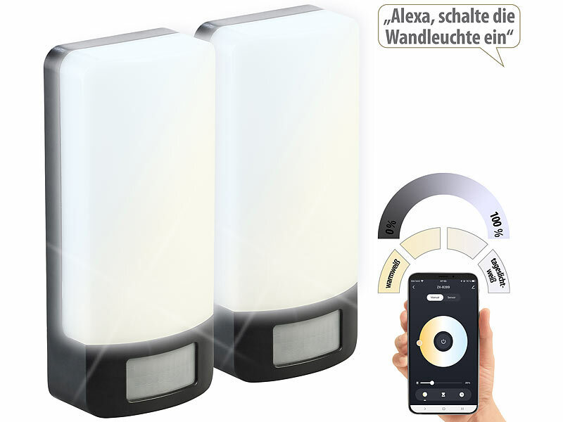 ; faretti wifi resistenti alle intemperie con led rgb-cct, controllo tramite app faretti wifi resistenti alle intemperie con led rgb-cct, controllo tramite app faretti wifi resistenti alle intemperie con led rgb-cct, controllo tramite app faretti wifi resistenti alle intemperie con led rgb-cct, controllo tramite app 