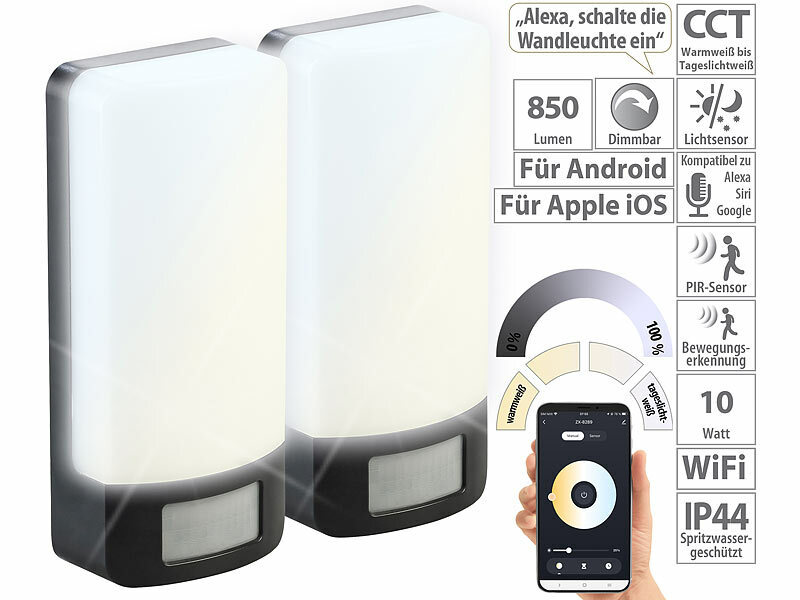 ; faretti wifi resistenti alle intemperie con led rgb-cct, controllo tramite app faretti wifi resistenti alle intemperie con led rgb-cct, controllo tramite app faretti wifi resistenti alle intemperie con led rgb-cct, controllo tramite app faretti wifi resistenti alle intemperie con led rgb-cct, controllo tramite app 