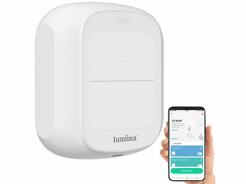 ; WLAN-LED-Lampen E27 RGBW WLAN-LED-Lampen E27 RGBW WLAN-LED-Lampen E27 RGBW 