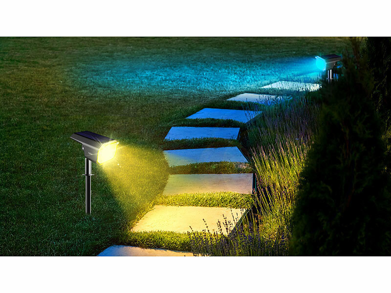 ; wlan-faretto da giardino con rgb-cct-led, controllo app e vocale, 230 v wlan-faretto da giardino con rgb-cct-led, controllo app e vocale, 230 v wlan-faretto da giardino con rgb-cct-led, controllo app e vocale, 230 v wlan-faretto da giardino con rgb-cct-led, controllo app e vocale, 230 v 