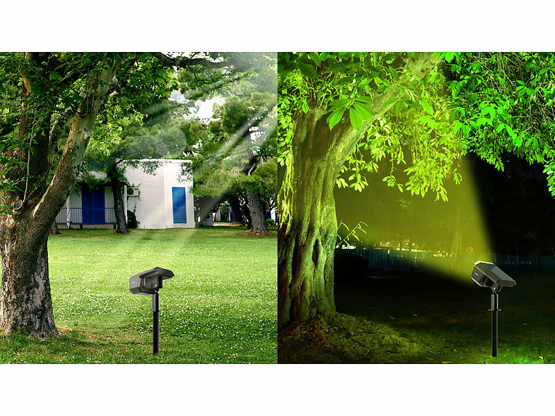 ; wlan-faretto da giardino con rgb-cct-led, controllo app e vocale, 230 v wlan-faretto da giardino con rgb-cct-led, controllo app e vocale, 230 v wlan-faretto da giardino con rgb-cct-led, controllo app e vocale, 230 v wlan-faretto da giardino con rgb-cct-led, controllo app e vocale, 230 v 