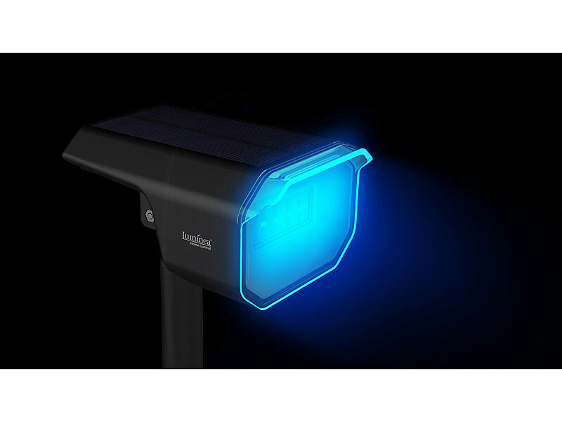; wlan-faretto da giardino con rgb-cct-led, controllo app e vocale, 230 v wlan-faretto da giardino con rgb-cct-led, controllo app e vocale, 230 v wlan-faretto da giardino con rgb-cct-led, controllo app e vocale, 230 v wlan-faretto da giardino con rgb-cct-led, controllo app e vocale, 230 v 