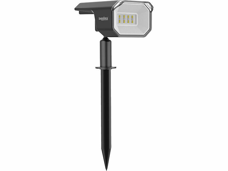 ; wlan-faretto da giardino con rgb-cct-led, controllo app e vocale, 230 v wlan-faretto da giardino con rgb-cct-led, controllo app e vocale, 230 v wlan-faretto da giardino con rgb-cct-led, controllo app e vocale, 230 v wlan-faretto da giardino con rgb-cct-led, controllo app e vocale, 230 v 