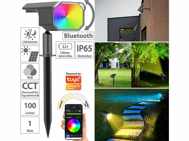 ; wlan-faretto da giardino con rgb-cct-led, controllo app e vocale, 230 v wlan-faretto da giardino con rgb-cct-led, controllo app e vocale, 230 v wlan-faretto da giardino con rgb-cct-led, controllo app e vocale, 230 v wlan-faretto da giardino con rgb-cct-led, controllo app e vocale, 230 v 