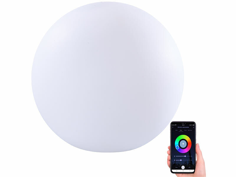 ; WLAN-LED-Deckenleuchte CCT WLAN-LED-Deckenleuchte CCT WLAN-LED-Deckenleuchte CCT WLAN-LED-Deckenleuchte CCT 