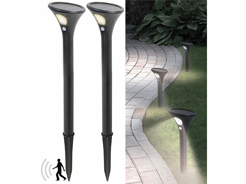 ; faretto solare LED con sensore di movimento faretto solare LED con sensore di movimento faretto solare LED con sensore di movimento faretto solare LED con sensore di movimento 