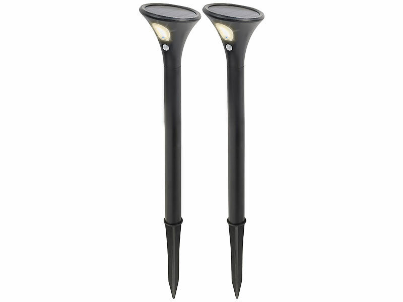 ; faretto solare LED con sensore di movimento faretto solare LED con sensore di movimento faretto solare LED con sensore di movimento faretto solare LED con sensore di movimento 