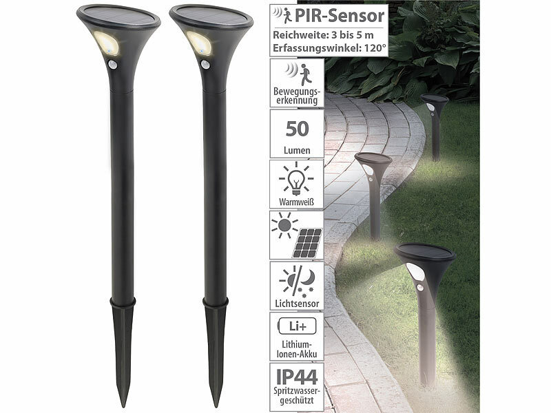 ; faretto solare LED con sensore di movimento faretto solare LED con sensore di movimento faretto solare LED con sensore di movimento faretto solare LED con sensore di movimento 