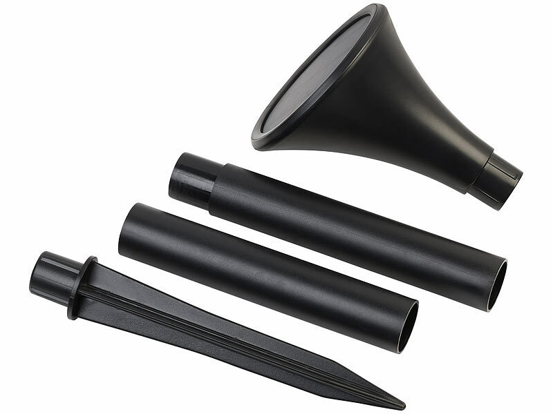 ; faretto solare LED con sensore di movimento faretto solare LED con sensore di movimento faretto solare LED con sensore di movimento faretto solare LED con sensore di movimento 