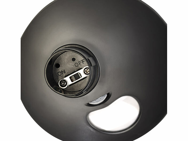 ; faretto solare LED con sensore di movimento faretto solare LED con sensore di movimento faretto solare LED con sensore di movimento faretto solare LED con sensore di movimento 