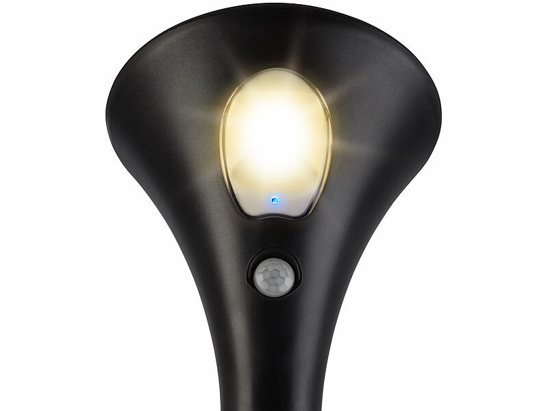 ; faretto solare LED con sensore di movimento faretto solare LED con sensore di movimento faretto solare LED con sensore di movimento faretto solare LED con sensore di movimento 