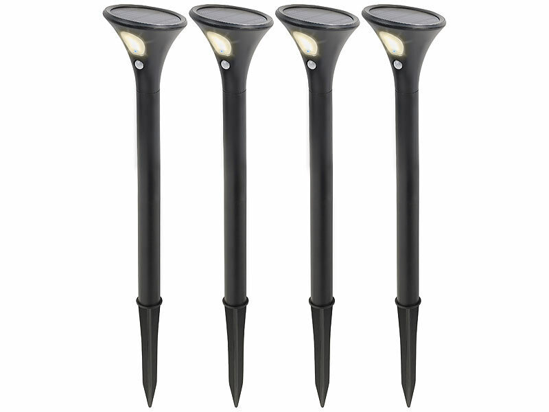 ; faretto solare LED con sensore di movimento faretto solare LED con sensore di movimento faretto solare LED con sensore di movimento faretto solare LED con sensore di movimento 