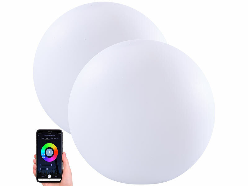 ; WLAN-LED-Deckenleuchte CCT WLAN-LED-Deckenleuchte CCT WLAN-LED-Deckenleuchte CCT WLAN-LED-Deckenleuchte CCT 