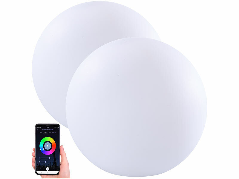 ; WLAN-LED-Deckenleuchte CCT WLAN-LED-Deckenleuchte CCT WLAN-LED-Deckenleuchte CCT WLAN-LED-Deckenleuchte CCT 