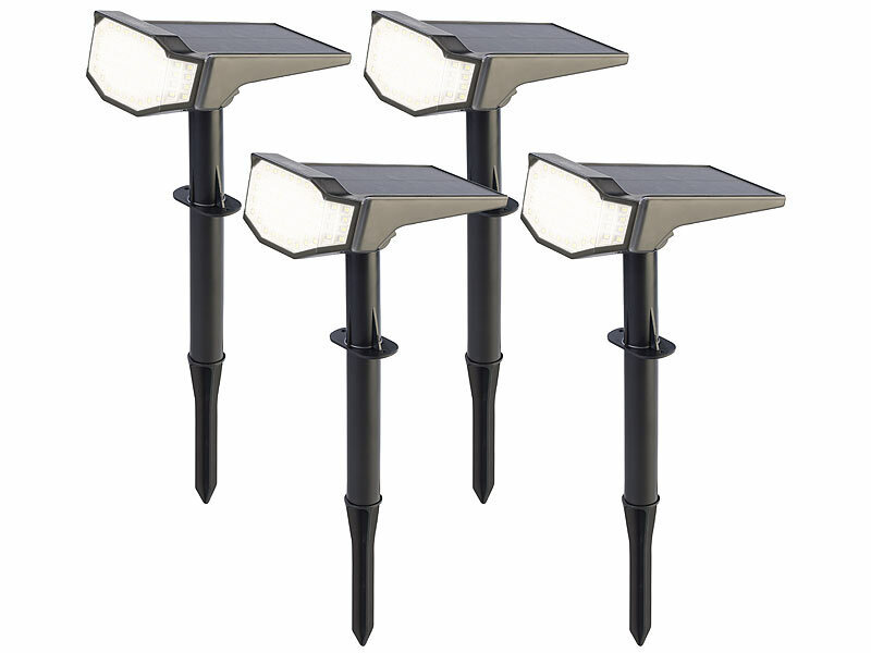 ; faretto solare LED con sensore di movimento faretto solare LED con sensore di movimento faretto solare LED con sensore di movimento faretto solare LED con sensore di movimento 