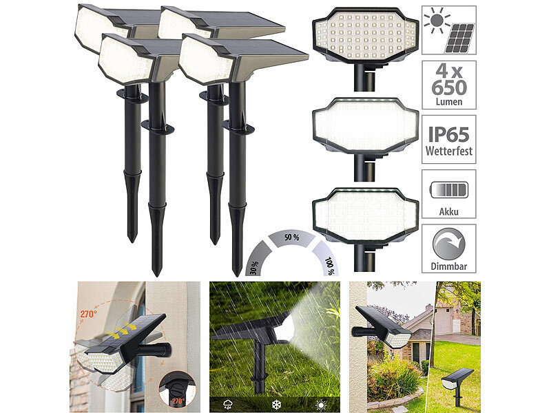; faretto solare LED con sensore di movimento faretto solare LED con sensore di movimento faretto solare LED con sensore di movimento faretto solare LED con sensore di movimento 