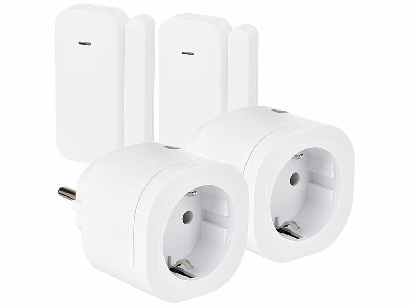 ; allarme wifi per porta e finestra allarme wifi per porta e finestra allarme wifi per porta e finestra 