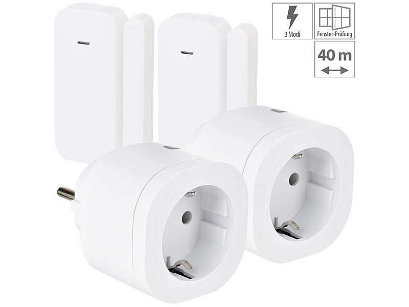 ; allarme wifi per porta e finestra allarme wifi per porta e finestra allarme wifi per porta e finestra 