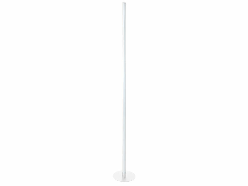 ; lampada da soffitto led wifi CCT, wlan-usb-luci d'atmosfera con rgb + cct-led e app lampada da soffitto led wifi CCT, wlan-usb-luci d'atmosfera con rgb + cct-led e app 