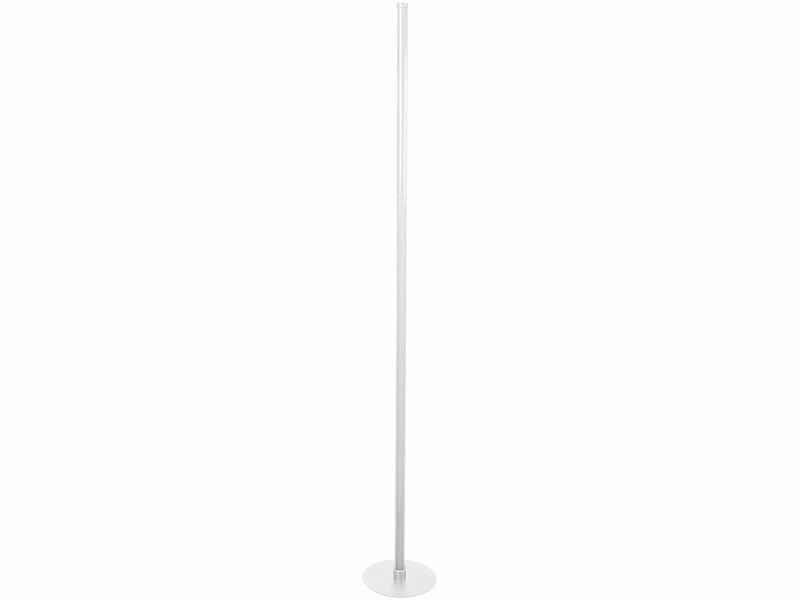 ; lampada da soffitto led wifi CCT, wlan-usb-luci d'atmosfera con rgb + cct-led e app lampada da soffitto led wifi CCT, wlan-usb-luci d'atmosfera con rgb + cct-led e app 