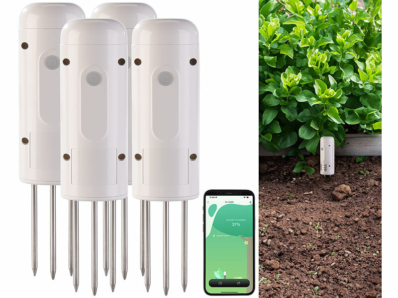 ; sensore di temperatura e umidità esterno e interno WLAN, igrometro, IP65, sensore di temperatura e umidità con Bluetooth, app e controllo vocale sensore di temperatura e umidità esterno e interno WLAN, igrometro, IP65, sensore di temperatura e umidità con Bluetooth, app e controllo vocale sensore di temperatura e umidità esterno e interno WLAN, igrometro, IP65, sensore di temperatura e umidità con Bluetooth, app e controllo vocale sensore di temperatura e umidità esterno e interno WLAN, igrometro, IP65, sensore di temperatura e umidità con Bluetooth, app e controllo vocale 
