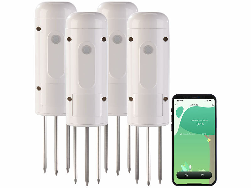 ; sensore di temperatura e umidità esterno e interno WLAN, igrometro, IP65, sensore di temperatura e umidità con Bluetooth, app e controllo vocale sensore di temperatura e umidità esterno e interno WLAN, igrometro, IP65, sensore di temperatura e umidità con Bluetooth, app e controllo vocale sensore di temperatura e umidità esterno e interno WLAN, igrometro, IP65, sensore di temperatura e umidità con Bluetooth, app e controllo vocale sensore di temperatura e umidità esterno e interno WLAN, igrometro, IP65, sensore di temperatura e umidità con Bluetooth, app e controllo vocale 
