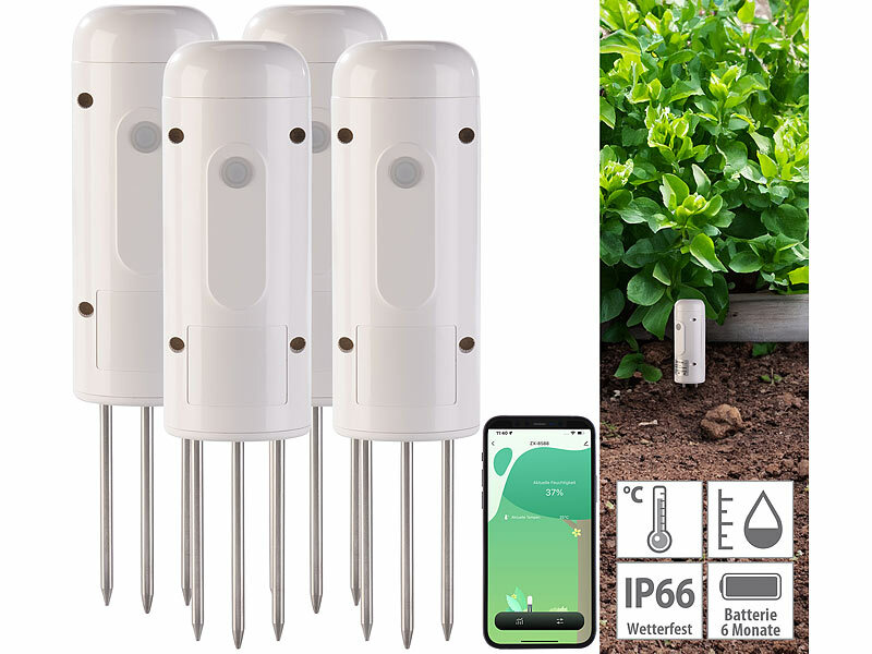 ; sensore di temperatura e umidità esterno e interno WLAN, igrometro, IP65, sensore di temperatura e umidità con Bluetooth, app e controllo vocale sensore di temperatura e umidità esterno e interno WLAN, igrometro, IP65, sensore di temperatura e umidità con Bluetooth, app e controllo vocale sensore di temperatura e umidità esterno e interno WLAN, igrometro, IP65, sensore di temperatura e umidità con Bluetooth, app e controllo vocale sensore di temperatura e umidità esterno e interno WLAN, igrometro, IP65, sensore di temperatura e umidità con Bluetooth, app e controllo vocale 