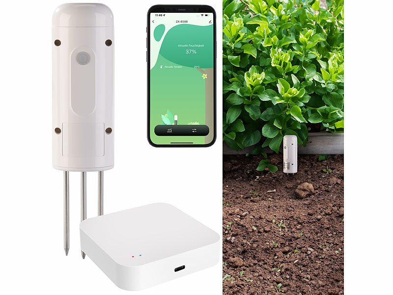 ; sensore di temperatura e umidità esterno e interno WLAN, igrometro, IP65, sensore di temperatura e umidità con Bluetooth, app e controllo vocale sensore di temperatura e umidità esterno e interno WLAN, igrometro, IP65, sensore di temperatura e umidità con Bluetooth, app e controllo vocale sensore di temperatura e umidità esterno e interno WLAN, igrometro, IP65, sensore di temperatura e umidità con Bluetooth, app e controllo vocale sensore di temperatura e umidità esterno e interno WLAN, igrometro, IP65, sensore di temperatura e umidità con Bluetooth, app e controllo vocale 