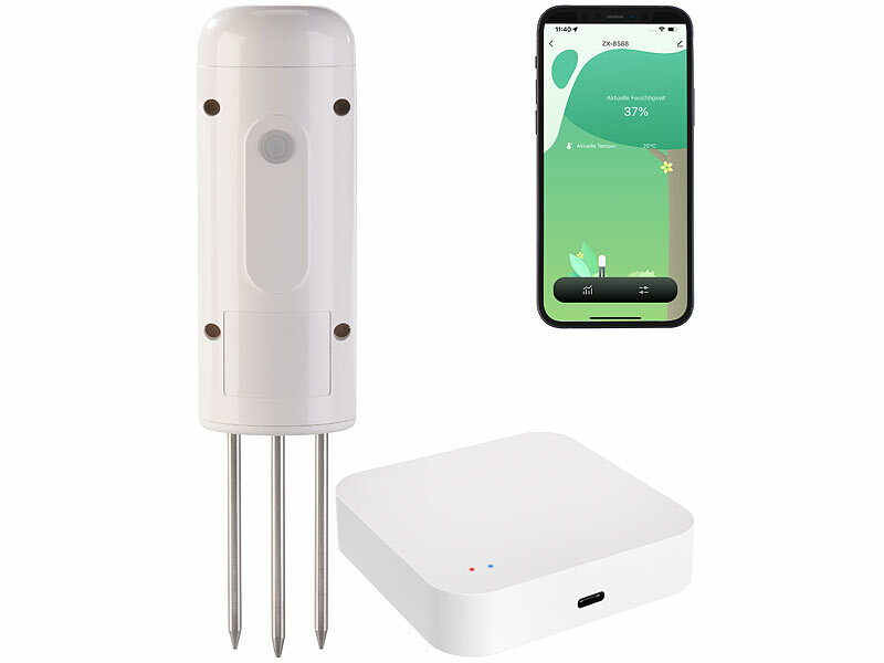; sensore di temperatura e umidità esterno e interno WLAN, igrometro, IP65, sensore di temperatura e umidità con Bluetooth, app e controllo vocale sensore di temperatura e umidità esterno e interno WLAN, igrometro, IP65, sensore di temperatura e umidità con Bluetooth, app e controllo vocale sensore di temperatura e umidità esterno e interno WLAN, igrometro, IP65, sensore di temperatura e umidità con Bluetooth, app e controllo vocale sensore di temperatura e umidità esterno e interno WLAN, igrometro, IP65, sensore di temperatura e umidità con Bluetooth, app e controllo vocale 