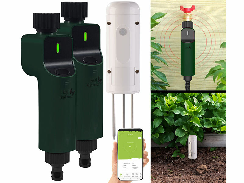 ; sensori di temperatura e umidità a pavimento zigbee con app sensori di temperatura e umidità a pavimento zigbee con app sensori di temperatura e umidità a pavimento zigbee con app sensori di temperatura e umidità a pavimento zigbee con app 