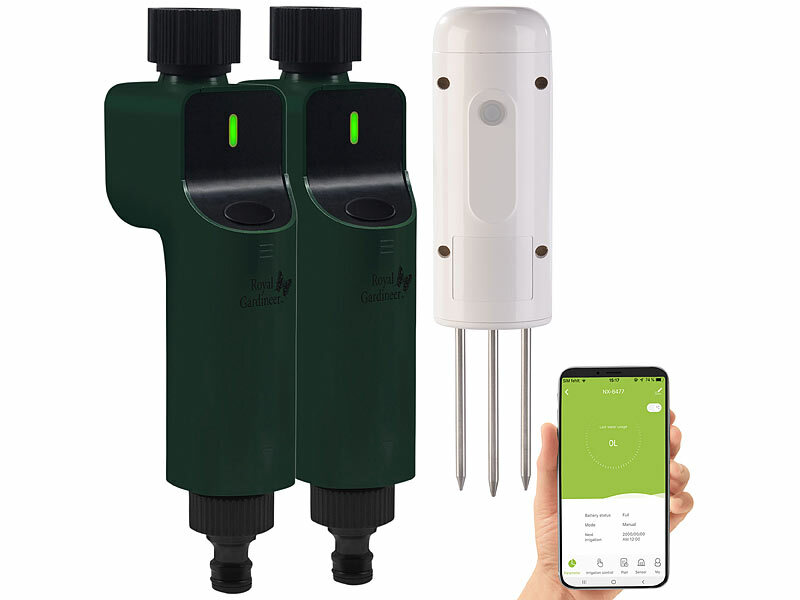 ; sensori di temperatura e umidità a pavimento zigbee con app sensori di temperatura e umidità a pavimento zigbee con app sensori di temperatura e umidità a pavimento zigbee con app sensori di temperatura e umidità a pavimento zigbee con app 