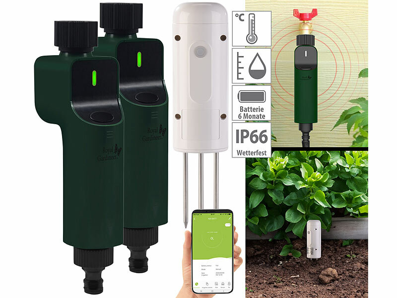; sensori di temperatura e umidità a pavimento zigbee con app sensori di temperatura e umidità a pavimento zigbee con app sensori di temperatura e umidità a pavimento zigbee con app sensori di temperatura e umidità a pavimento zigbee con app 