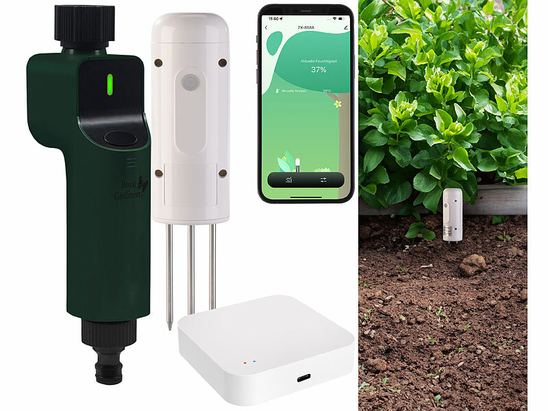 ; sensore di temperatura e umidità esterno e interno WLAN, igrometro, IP65, sensore di temperatura e umidità con Bluetooth, app e controllo vocale sensore di temperatura e umidità esterno e interno WLAN, igrometro, IP65, sensore di temperatura e umidità con Bluetooth, app e controllo vocale sensore di temperatura e umidità esterno e interno WLAN, igrometro, IP65, sensore di temperatura e umidità con Bluetooth, app e controllo vocale sensore di temperatura e umidità esterno e interno WLAN, igrometro, IP65, sensore di temperatura e umidità con Bluetooth, app e controllo vocale 