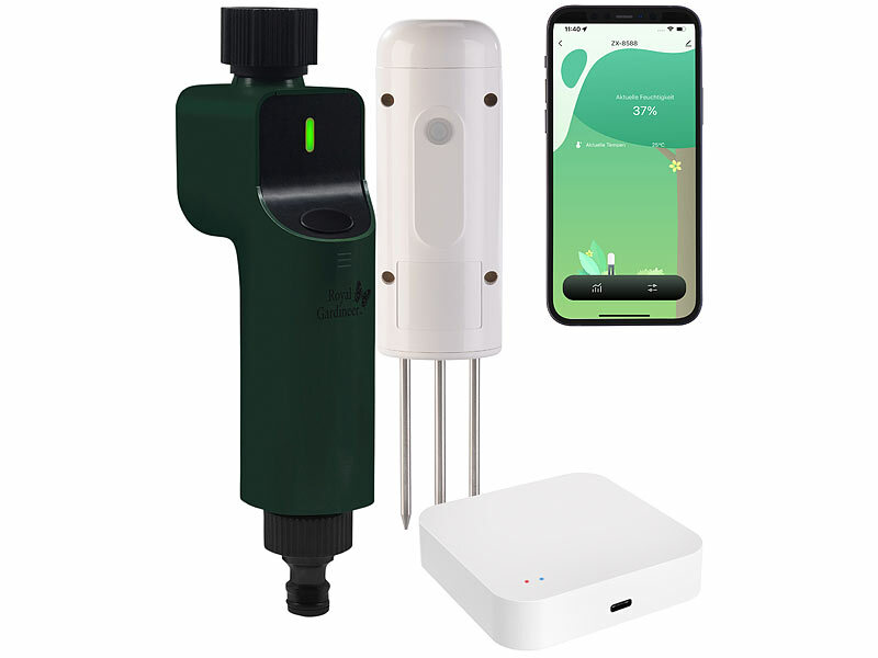 ; sensore di temperatura e umidità esterno e interno WLAN, igrometro, IP65, sensore di temperatura e umidità con Bluetooth, app e controllo vocale sensore di temperatura e umidità esterno e interno WLAN, igrometro, IP65, sensore di temperatura e umidità con Bluetooth, app e controllo vocale sensore di temperatura e umidità esterno e interno WLAN, igrometro, IP65, sensore di temperatura e umidità con Bluetooth, app e controllo vocale sensore di temperatura e umidità esterno e interno WLAN, igrometro, IP65, sensore di temperatura e umidità con Bluetooth, app e controllo vocale 