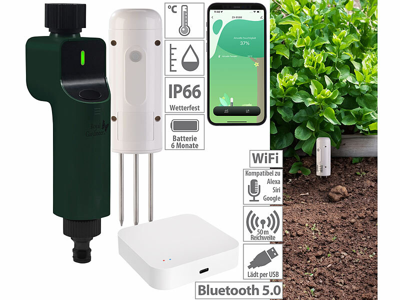 ; sensore di temperatura e umidità esterno e interno WLAN, igrometro, IP65, sensore di temperatura e umidità con Bluetooth, app e controllo vocale sensore di temperatura e umidità esterno e interno WLAN, igrometro, IP65, sensore di temperatura e umidità con Bluetooth, app e controllo vocale sensore di temperatura e umidità esterno e interno WLAN, igrometro, IP65, sensore di temperatura e umidità con Bluetooth, app e controllo vocale sensore di temperatura e umidità esterno e interno WLAN, igrometro, IP65, sensore di temperatura e umidità con Bluetooth, app e controllo vocale 