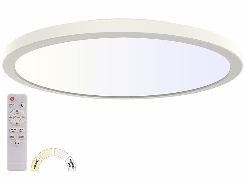; LED-Spots GU5.3 (warmweiß) LED-Spots GU5.3 (warmweiß) LED-Spots GU5.3 (warmweiß) 