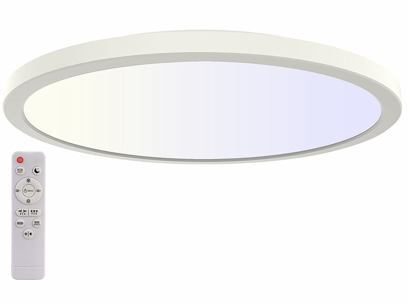 ; LED-Spots GU5.3 (warmweiß) LED-Spots GU5.3 (warmweiß) LED-Spots GU5.3 (warmweiß) 