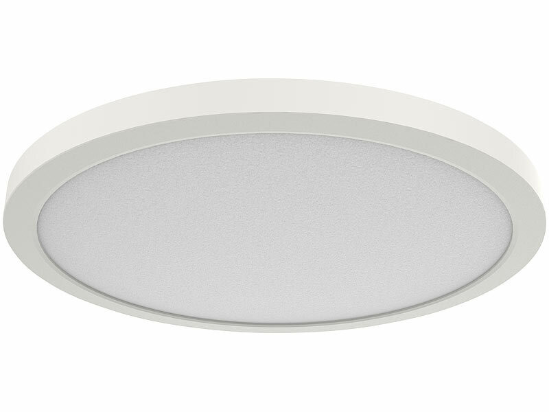 ; LED-Spots GU5.3 (warmweiß) LED-Spots GU5.3 (warmweiß) LED-Spots GU5.3 (warmweiß) 