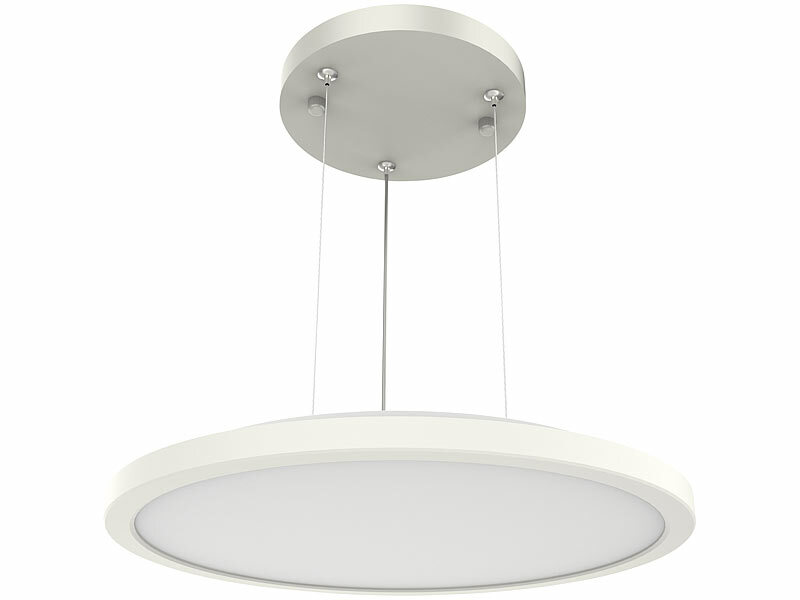 ; lampada da soffitto led wifi CCT, wlan-usb-luci d'atmosfera con rgb + cct-led e app lampada da soffitto led wifi CCT, wlan-usb-luci d'atmosfera con rgb + cct-led e app lampada da soffitto led wifi CCT, wlan-usb-luci d'atmosfera con rgb + cct-led e app 