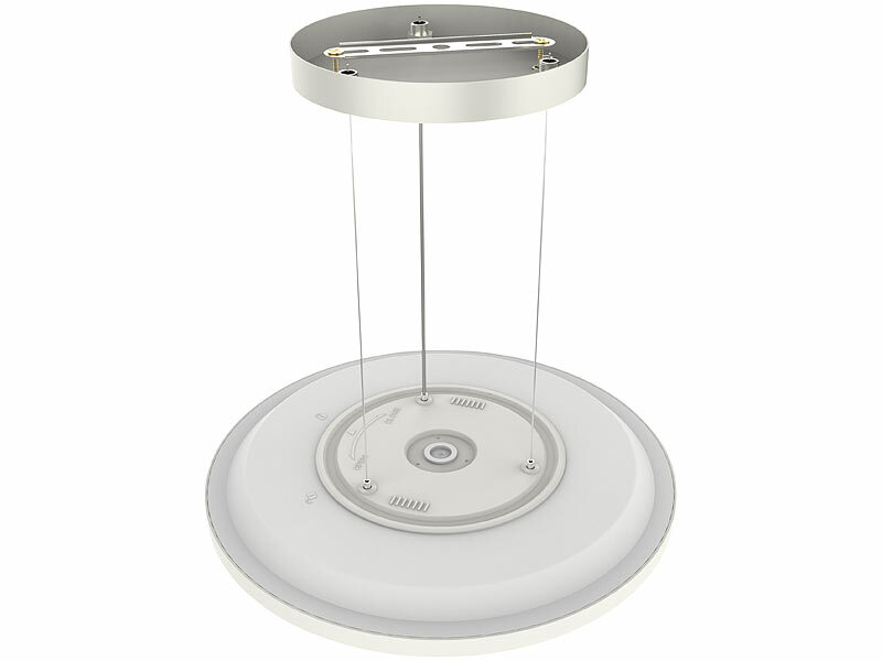 ; lampada da soffitto led wifi CCT, wlan-usb-luci d'atmosfera con rgb + cct-led e app lampada da soffitto led wifi CCT, wlan-usb-luci d'atmosfera con rgb + cct-led e app lampada da soffitto led wifi CCT, wlan-usb-luci d'atmosfera con rgb + cct-led e app 