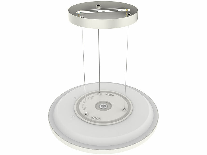 ; Variable LED-Wand- und Deckenleuchten Variable LED-Wand- und Deckenleuchten Variable LED-Wand- und Deckenleuchten Variable LED-Wand- und Deckenleuchten 