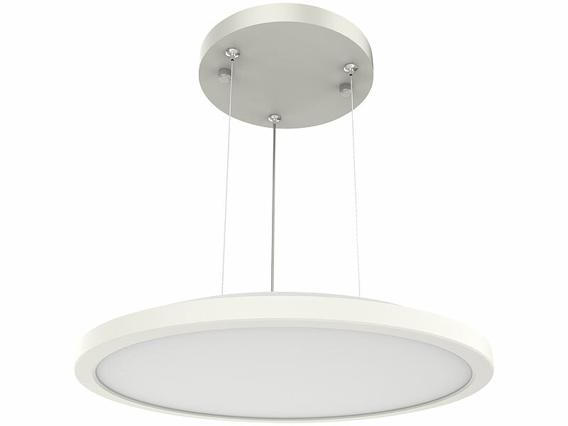 ; Variable LED-Wand- und Deckenleuchten Variable LED-Wand- und Deckenleuchten Variable LED-Wand- und Deckenleuchten Variable LED-Wand- und Deckenleuchten 