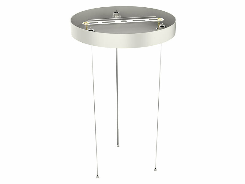 ; Variable LED-Wand- und Deckenleuchten Variable LED-Wand- und Deckenleuchten Variable LED-Wand- und Deckenleuchten Variable LED-Wand- und Deckenleuchten 