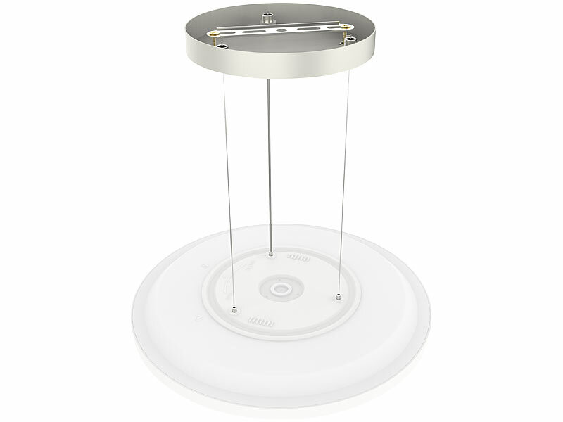; Variable LED-Wand- und Deckenleuchten Variable LED-Wand- und Deckenleuchten Variable LED-Wand- und Deckenleuchten Variable LED-Wand- und Deckenleuchten 